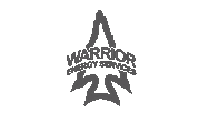 -warrior-energy-services
