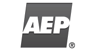 Aep