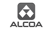 Alcoa