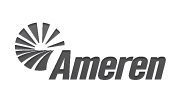 Ameren