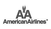 Americanairline