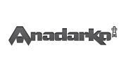 Anadarko