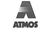 Atmos