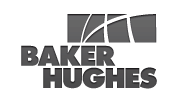 Baker-hughes