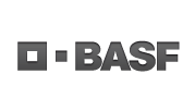 Basf