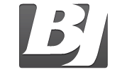 Bj-services