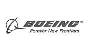 Boeing