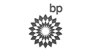 Bp-option2