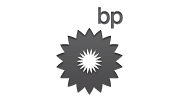 Bp