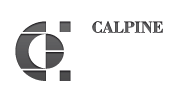 Calpine