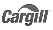 Cargill