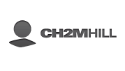 Ch2mhill