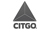 Citgo