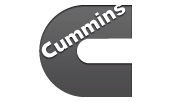 Cummins