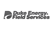Duke-energy