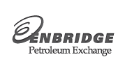 Enbridge