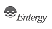 Entergy