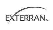 Exterran