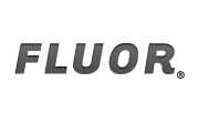 Fluor