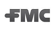 Fmc