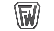 Foster-wheeler