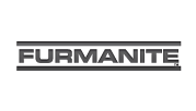 Furmanite