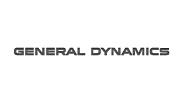 General-dynamics