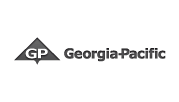 Georgia-pacific