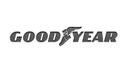 Good-year