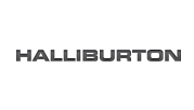 Halliburton