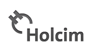 Holcim