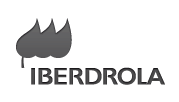 Iberdrolar