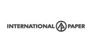 International-paper