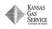 Kansas-gas-services