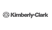 Kimberly-clark