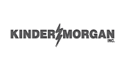 Kinder-morgan