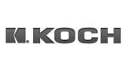 Koch