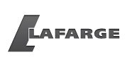 Lafarge