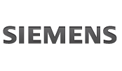 Logo2