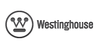 Logo3