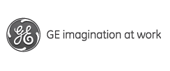 Logo4