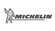 Michelin
