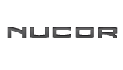 Nucor
