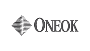 Oneok