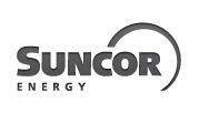Suncor-energy