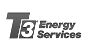 Tenergy-services