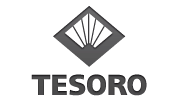 Tesoro