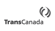 Transcanada