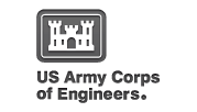 Us-army-crop