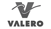 Valero